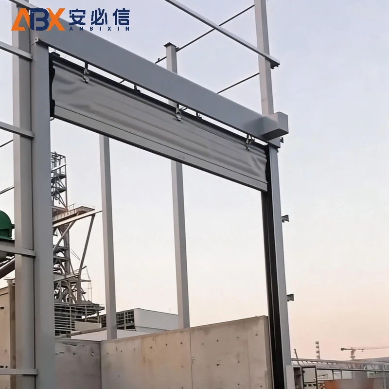沈阳市背带门